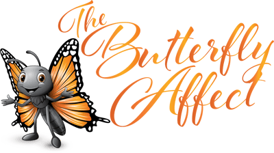 Butterfly Affect-D1-horz orange text